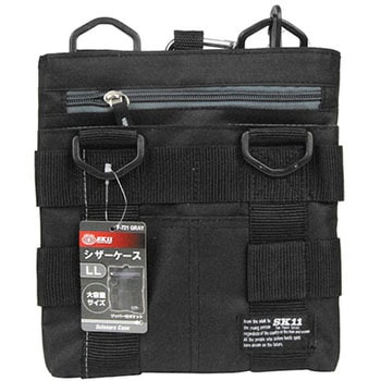 小公女セーラ　ケース　激レア BABY,THE STARS SHINE BRIGHT 別珍小公女コート - BELSEL ウェブ