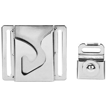 Sish M マキタヨウ インパクト用スイングホルダー 1個 Sk 11 通販サイトmonotaro