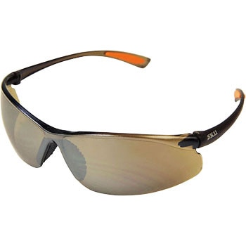 SSG-3 �X�|�[�e�B�O���X SK11 62896058