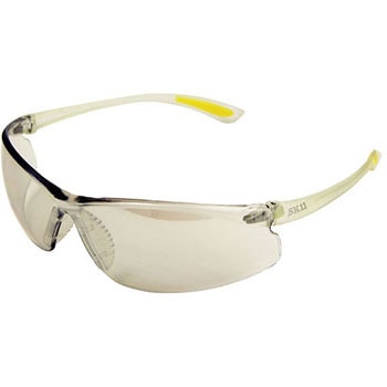 SSG-1 �X�|�[�e�B�O���X SK11 62896067