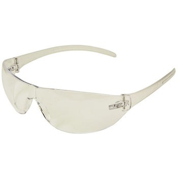 SG-19B �Z�t�e�B�O���X�y�ʃN���A SK11 62896225