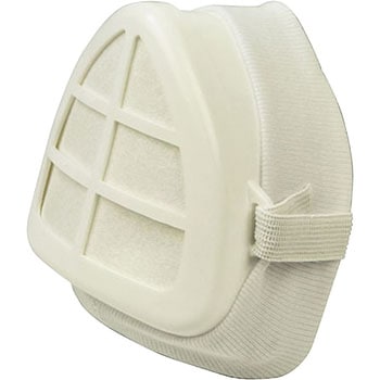 簡易フィルターマスク E-Value