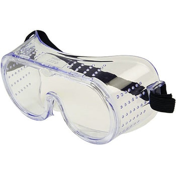 安全ゴーグル E-Value