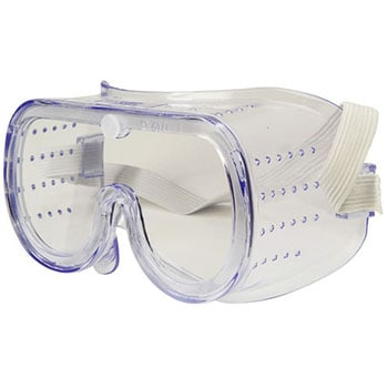 EG-6N���R�d�� ���S�S�[�O�� �����q���p E-Value �N���A�[ 62896742