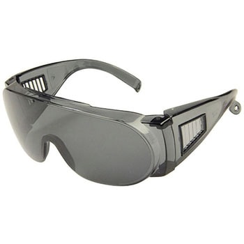 安全グラス E-Value