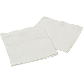 替えメリヤス E-Value