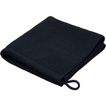 ウォッシュタオル - SK11