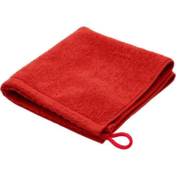 BBT-H35OR EHbV^I SK11 62897223