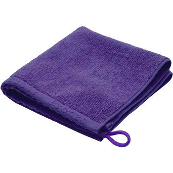 BBT-H35PP EHbV^I SK11 62897232