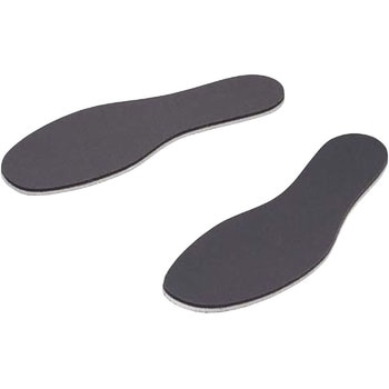 踏み抜き防止インソール SK11