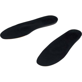 ARCH-M24-24.5 �����i�T�|�[�g�C���\�[�� SK11 62897433