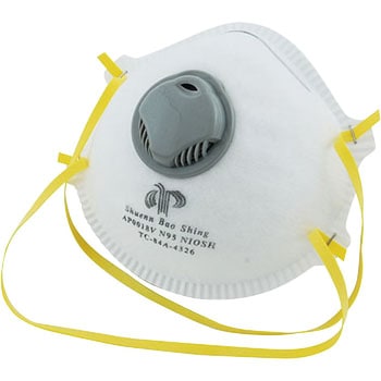 YM-13N 1PCSN95 �t�B���^�[�}�X�N�ق� SK11 62897598