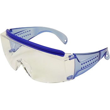 セフティグラス SK11