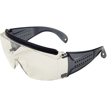 セフティグラス SK11