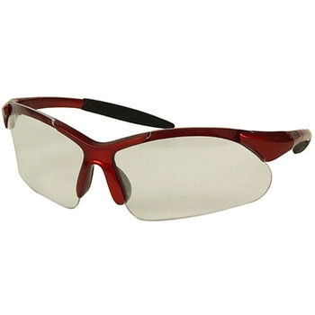 ESG-1�N���A �X�|�[�e�B�O���X SK11 62898194