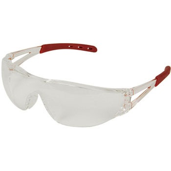 SG-21 �Z�t�e�B�O���X SK11 �N���A�[ 62898316