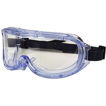 無気孔ワイドゴーグル - E-Value