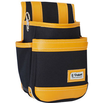 A-BK �u���b�N ���^����2�i SK11 62898596