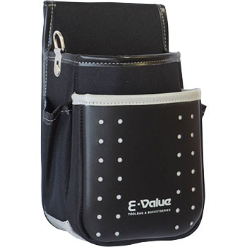 B-GR O[ ^2i SK11 62898614