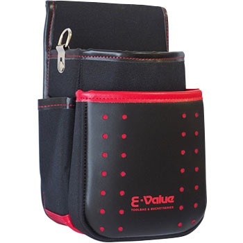 B-RED bh ^2i SK11 62898623