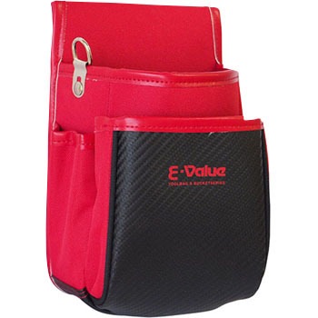 C-RED bh ^2i SK11 62898648