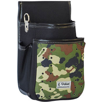 B-CTC GREEN ^2i SK11 62898657