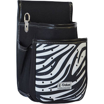 B-[u ^2i SK11 62898675