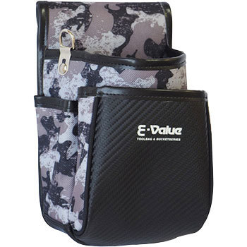 C-���C�T�C GREY ���^����2�i SK11 62898693