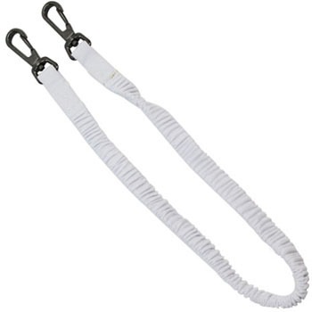 SSC-3NWH�z���C�g �z���Z�[�t�e�B�R�[�h SK11 62898788