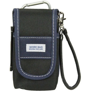 EWB-TP�_�[�N�u���[ �c�[���|�[�` SK11 62898867