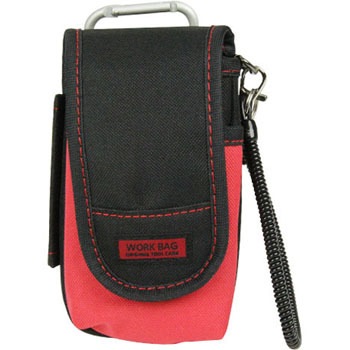 EWB-TP ���b�h �c�[���|�[�` SK11 62898876