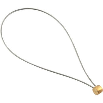 接続コード SK11