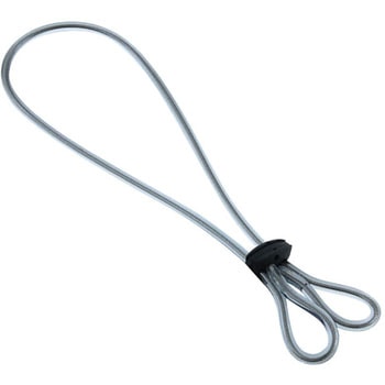 SSC-5 ڑR[h SK11 gp׏d3kg 62898912