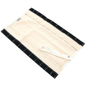 布製ノミ巻厚用 SK11