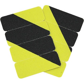 �[�u�� ���ׂ�~�߃e�[�v�댯�ӏ��\�� SK11 62898964