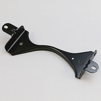 クランプバッテリー (BP) MAZDA(マツダ)