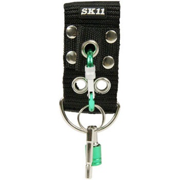 SQHBE-SETG Q�z���_�[�Z�b�g�x���g�ʂ��t SK11 62899375