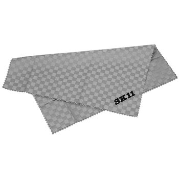 メガネ用クリーナークロス SK11