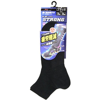 あし楽ソックスSTRONG SK11