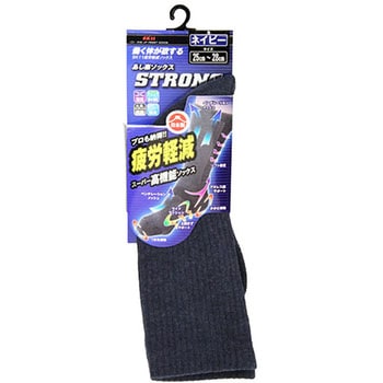 あし楽ソックスSTRONG SK11