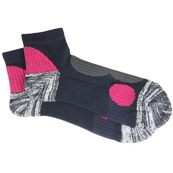 SA2528NBLPNK-S ���S�C�\�b�N�XSTRONG SK11 �l�C�r�[�~�s���N�F �V���[�g�^�C�v �R�ۖh�L�E�z������ 1�� SA2528NBLPNK-S 62899734