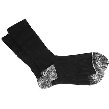 SA2528BLKBLK-M SC\bNXSTRONG SK11 ubN~ubNF ~h^Cv RۖhLEz 1 SA2528BLKBLK-M 62899752