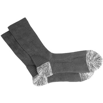 SA2528GRYGRY-M ���S�C�\�b�N�XSTRONG SK11 �O���[�~�O���[�F �~�h���^�C�v �R�ۖh�L�E�z������ �T�C�Y25�`28cm 1�� SA2528GRYGRY-M 62899768