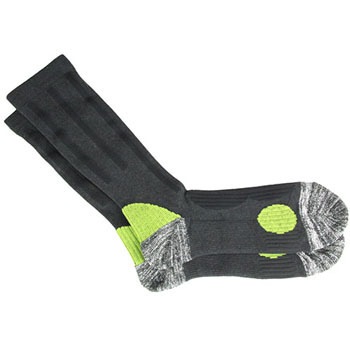 SA2528GRYGRN-L ���S�C�\�b�N�XSTRONG SK11 62899847