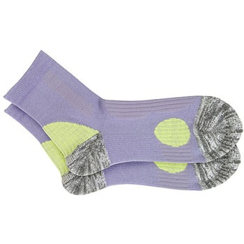 SA2225PURYEL-M ���S�C�\�b�N�XSTRONG SK11 62899892