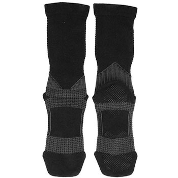 長靴用あし楽ソックス - SK11