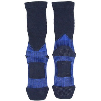 SN2527NBL Cpy\bNX SK11 62899917