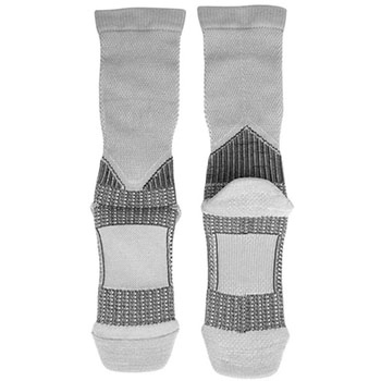 長靴用あし楽ソックス - SK11