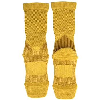 SN2325DOR Cpy\bNX SK11 62899953