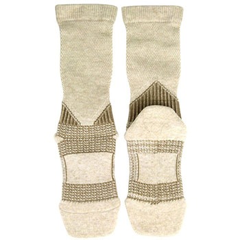 SN2325BEG ���C�p�����y�\�b�N�X SK11 62899978